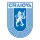 CS U Craiova II