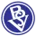 Bremer SV