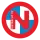 Eintracht Norderstedt