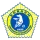 Xorazm