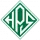 HPS W