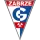 Górnik Zabrze U19