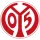 FSV Mainz 05