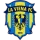 La Viena FC