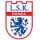 Lüneburger SK Hansa
