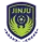 Jinju Citizen