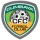 Cumbayá