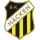 Häcken W