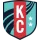 Kansas City W