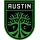 Austin