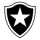 Botafogo W