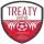 Treaty United