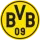 Borussia Dortmund