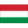 Hungary U21