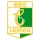 BSG Chemie Leipzig