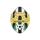 Ghajnsielem