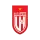 Victoria Hotspurs