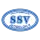 SSV Jeddeloh
