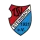 TSV Steinbach