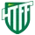 Hammarby Talang