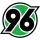 Hannover 96
