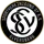SV Elversberg