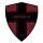 United Nordic