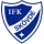 IFK Skövde