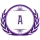 Niva