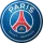 Paris Saint Germain W