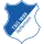 1899 Hoffenheim
