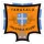 JK Tabasalu