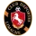 Deportes Limache