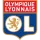 Lyon W