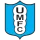 Uruguay Montevideo