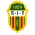 Rågsved