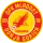 Mladost DG