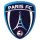 Paris FC W