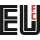 Eastern United