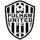 Fulham United