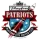 Playford City Patriots