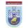 FK Beograd