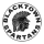Blacktown Spartans