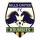 Hills Brumbies