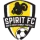 NWS Spirit
