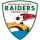 SD Raiders