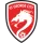 St George City FA