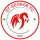 St. George Saints