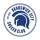 Brunswick City