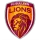 Bulleen Lions